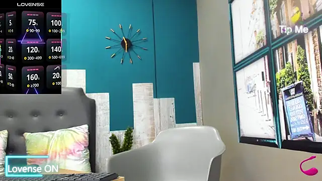 Snapshot of Coddy_maxx69 chatting on 02/19/26, 12:24 Coddy maxx69 online show from 02/19/26, 12:24