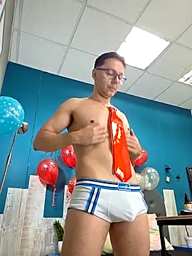 Snapshot of Coddy_maxx69 chatting on 02/28/26, 02:50 Coddy maxx69 online show from 02/28/26, 02:50