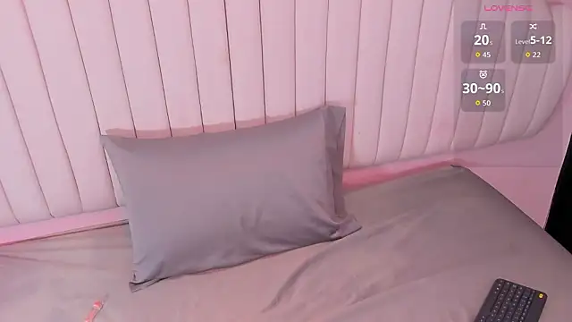 catalina spec online show from 02/19/26, 12:13