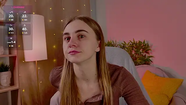 Snapshot of Erica_Grace chatting on 02/26/26, 06:35 Erica Grace online show from 02/26/26, 06:35