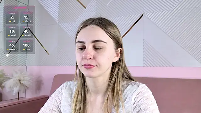 Snapshot of Erica_Grace chatting on 02/28/26, 07:08 Erica Grace online show from 02/28/26, 07:08