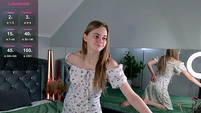 Snapshot of Erica_Grace chatting on 02/12/26, 06:02 Erica Grace online show from 02/12/26, 06:02