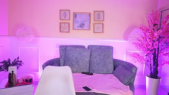 Snapshot of ElectraJonesX chatting on 02/24/26, 11:33 ElectraJonesX online show from 02/24/26, 11:33