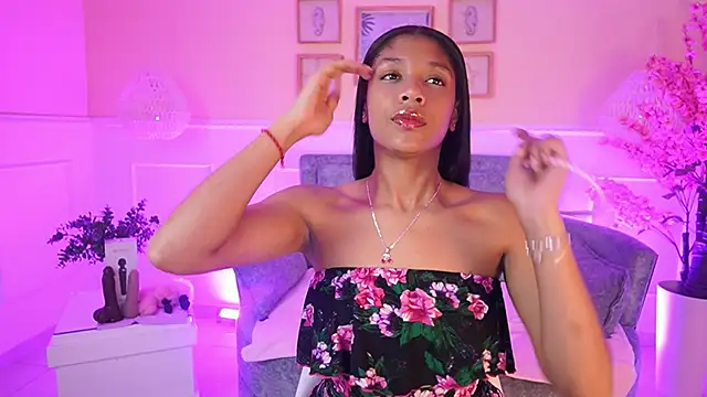 Snapshot of ElectraJonesX chatting on 02/26/26, 11:32 ElectraJonesX online show from 02/26/26, 11:32