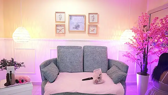 Snapshot of ElectraJonesX chatting on 02/14/26, 11:32 ElectraJonesX online show from 02/14/26, 11:32