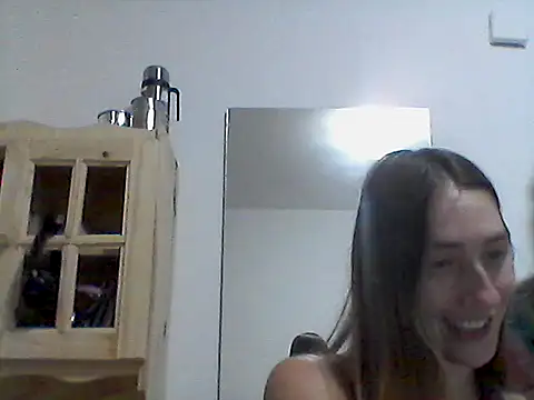 Snapshot of Serafina- chatting on 02/06/26, 02:29 Serafina- online show from 02/06/26, 02:29