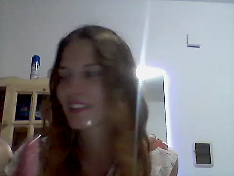 Snapshot of Serafina- chatting on 02/13/26, 12:21 Serafina- online show from 02/13/26, 12:21