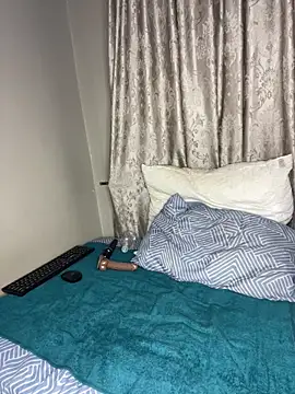 applebae online show from 04/01/26, 05:42