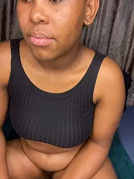 applebae online show from 06/17/26, 01:10