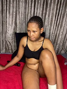 applebae online show from 05/18/26, 06:51