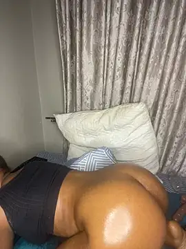 applebae online show from 04/04/26, 06:09