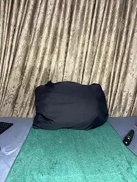 applebae online show from 07/06/26, 05:37