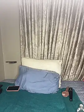 applebae online show from 04/08/26, 06:04