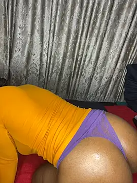 applebae online show from 05/13/26, 08:32