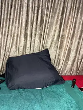applebae online show from 06/02/26, 08:14