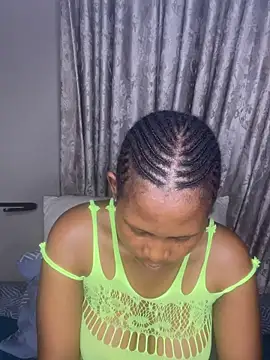 applebae online show from 04/07/26, 11:45