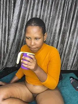 applebae online show from 06/30/26, 06:08