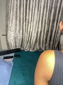 applebae online show from 04/13/26, 05:33