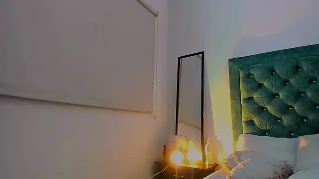 Snapshot of LatinoDark chatting on 02/28/26, 04:01 LatinoDark online show from 02/28/26, 04:01