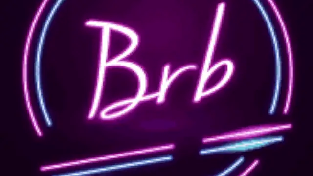 Snapshot of LatinoDark chatting on 02/26/26, 03:28 LatinoDark online show from 02/26/26, 03:28