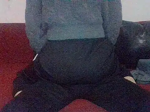 demetlara online show from 02/21/26, 01:24