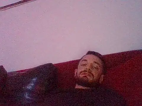 demetlara online show from 02/25/26, 02:23