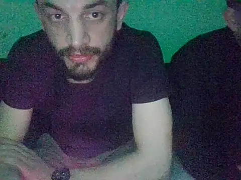 demetlara online show from 03/28/26, 09:16