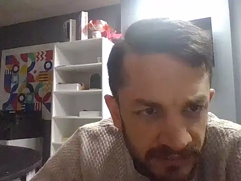 demetlara online show from 02/05/26, 08:59