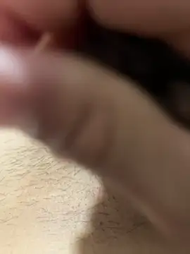 Snapshot of fer593que chatting on 02/18/26, 10:06 fer593que online show from 02/18/26, 10:06