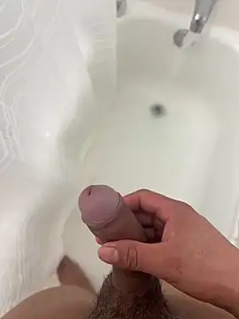 Snapshot of fer593que chatting on 02/24/26, 11:05 fer593que online show from 02/24/26, 11:05