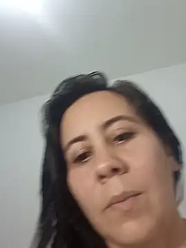 Snapshot of Sophie_Tyler chatting on 06/15/26, 07:46 Sophie Tyler online show from 06/15/26, 07:46