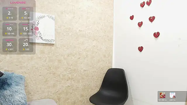 Snapshot of Sophie_Tyler chatting on 02/20/26, 01:35 Sophie Tyler online show from 02/20/26, 01:35