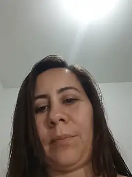 Snapshot of Sophie_Tyler chatting on 05/20/26, 03:25 Sophie Tyler online show from 05/20/26, 03:25