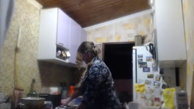 Snapshot of EliciaKush chatting on 02/22/26, 03:46 EliciaKush online show from 02/22/26, 03:46