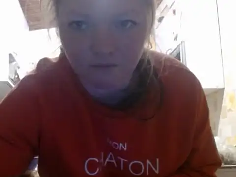 Snapshot of EliciaKush chatting on 02/10/26, 04:17 EliciaKush online show from 02/10/26, 04:17