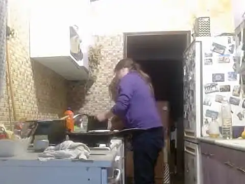 Snapshot of EliciaKush chatting on 02/12/26, 05:13 EliciaKush online show from 02/12/26, 05:13