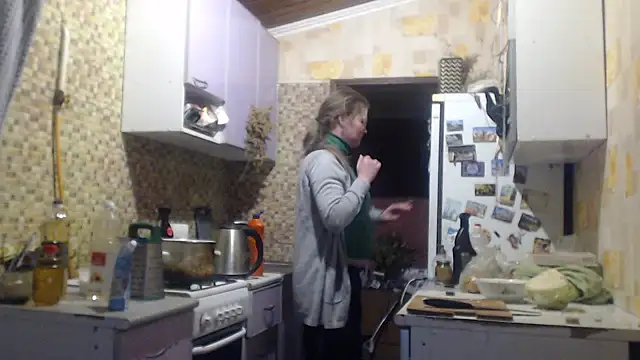 Snapshot of EliciaKush chatting on 02/26/26, 04:51 EliciaKush online show from 02/26/26, 04:51