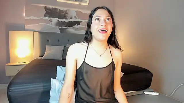 Rubii Cutee online show from 06/29/26, 11:10