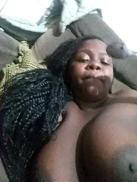 Snapshot of jhessycam5 chatting on 02/10/26, 07:46 jhessycam5 online show from 02/10/26, 07:46