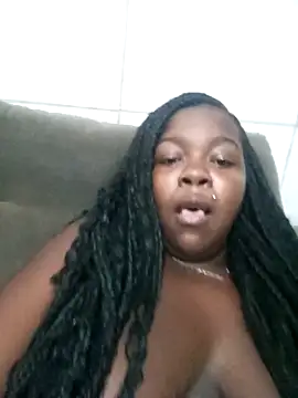 Snapshot of jhessycam5 chatting on 02/06/26, 11:39 jhessycam5 online show from 02/06/26, 11:39