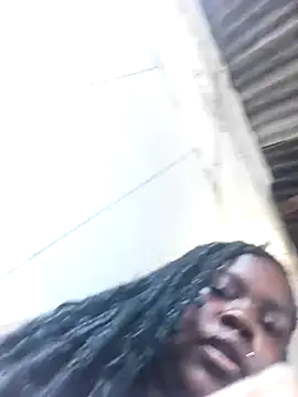 Snapshot of jhessycam5 chatting on 02/07/26, 02:25 jhessycam5 online show from 02/07/26, 02:25