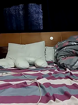 baby 22cm online show from 03/11/26, 01:05