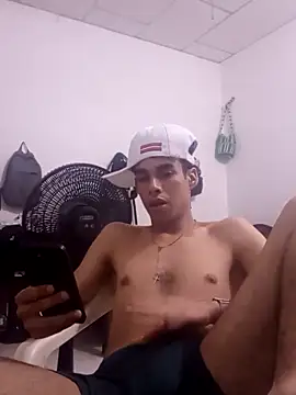 baby 22cm online show from 04/08/26, 11:06