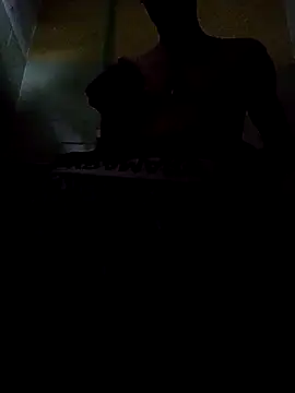 baby 22cm online show from 04/10/26, 08:27