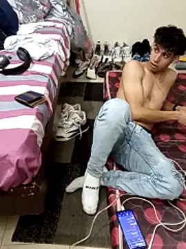 baby 22cm online show from 03/17/26, 02:03