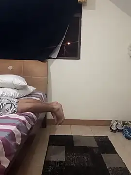 baby 22cm online show from 03/07/26, 01:01