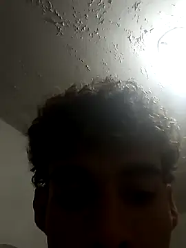 baby 22cm online show from 03/20/26, 11:50