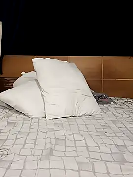 baby 22cm online show from 03/01/26, 02:22