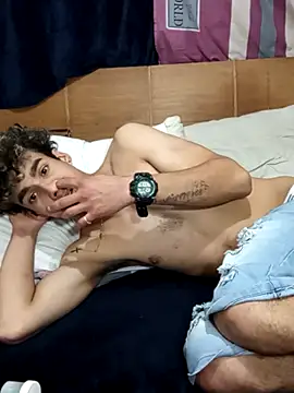 baby 22cm online show from 02/23/26, 04:36