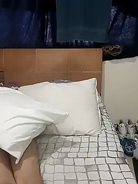 baby 22cm online show from 02/15/26, 07:57